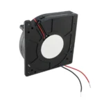 DELTA BFB1212VH-TA50 fan