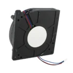 DELTA BFB1248GH-AF00 fan