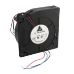DELTA BFB1248H-F00 fan
