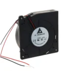 Delta Electronics BFB1248HH fan