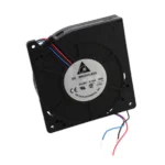 Ventilador Delta BFB1248HH-R00