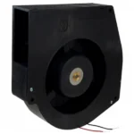 DELTA BFB1612L fan