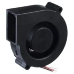 Ventilador NMB BG0702-B045-00L-00