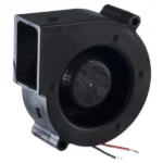 NMB BG0703-B044-000-00 ventilador