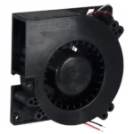 Ventilador NMB BG1203-B045-00S-00