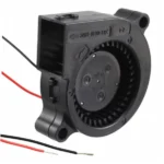 Ventilador NMB BM4515-04W-B30-L00