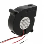 Ventilador NMB BM5115-04W-B30-L00