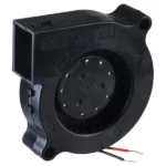 Ventilador NMB BM5115-04W-B40-L00