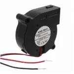Ventilador NMB BM5115-04W-B50-L00