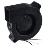 Ventilador NMB BM5115-04W-B49-L50