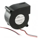 Ventilador NMB BM5125-04W-B40-L00