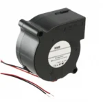Ventilador NMB BM5125-04W-B50-L00