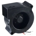 Ventilador NMB BM5125-04W-B59-L50