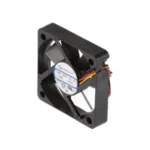 CUI, Inc. CFM-5010-03-20 fan
