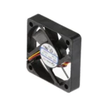 CUI, Inc. CFM-5010-13-20 fan