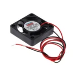 Ventilador Mechatronics D3006H05D-RSR