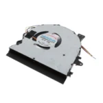 Ventilador Wakefield-Vette DB0890405H1A-BT0