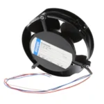 EBM-Papst DV6424/2TDP-815 fan