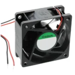 Ventilador Sunon EB60252B1-000U-999