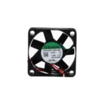 Ventilador Sunon EE45100S1-000U-999
