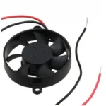 Ventilador Sunon EF30080S2-E00U-A99