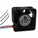 DELTA EFB0405HD-F00 fan