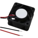 DELTA EFB0405HHD fan