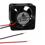 DELTA EFB0405VHD fan