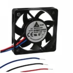 DELTA EFB0512HHA-F00 fan