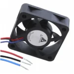 Delta Electronics EFB0512VHBBBN fan