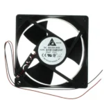 DELTA EFB1248VHF fan