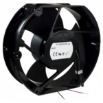 DELTA EFB1524VHG fan