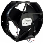 DELTA EFB1548HG-F00 fan