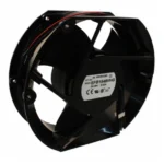 Delta Electronics EFB1548VHG fan