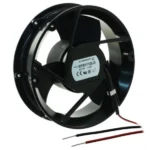 DELTA EFB1712LG fan