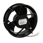 DELTA EFB1724HG fan