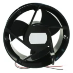 DELTA EFB1724HHG fan