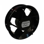 DELTA EFB1724VHG fan