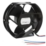 Delta Electronics EHB1548SHG-C126 fan