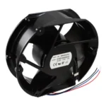 DELTA EHB1548SHG-F00 fan
