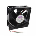Ventilador Mechatronics F1238L48B1-FHR