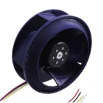 NMB Technologies Corp. F175A4-062-D0540 fan