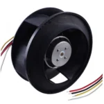 NMB Technologies Corp. F225A2-092-D0730 fan