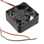 Copal F251R-12MB fan