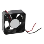 Copal F251T-12LLC fan
