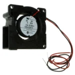 Ventilador NMB FAL3F05LL