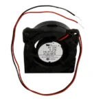 Ventilador NMB FAL3F12LH