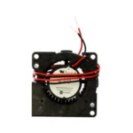 Ventilador NMB FAL3F24LH