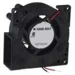 Ventilador NMB FAL5F12LL