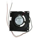 Ventilador NMB FAL5F24LH